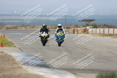 media/Jun-28-2025-CRA (Sat) [[8017bea174]]/Race Photos/Race 4/